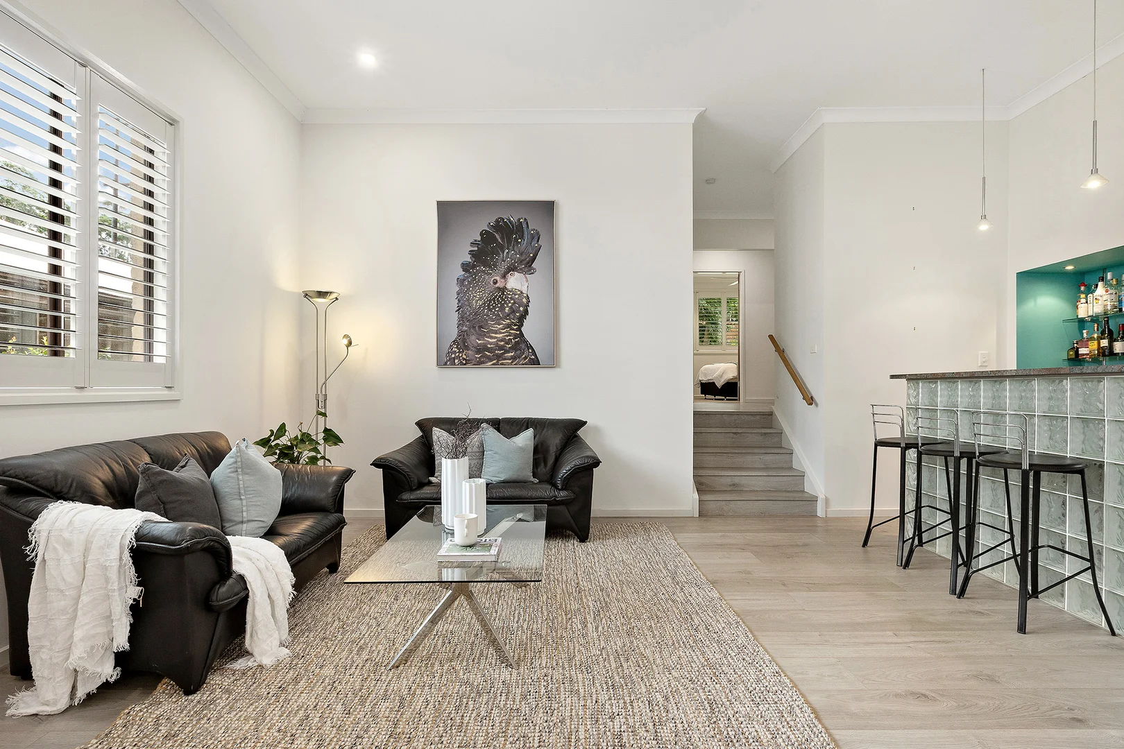 Additional image 4 of 10 Robbie Crescent, Carlingford NSW 2118