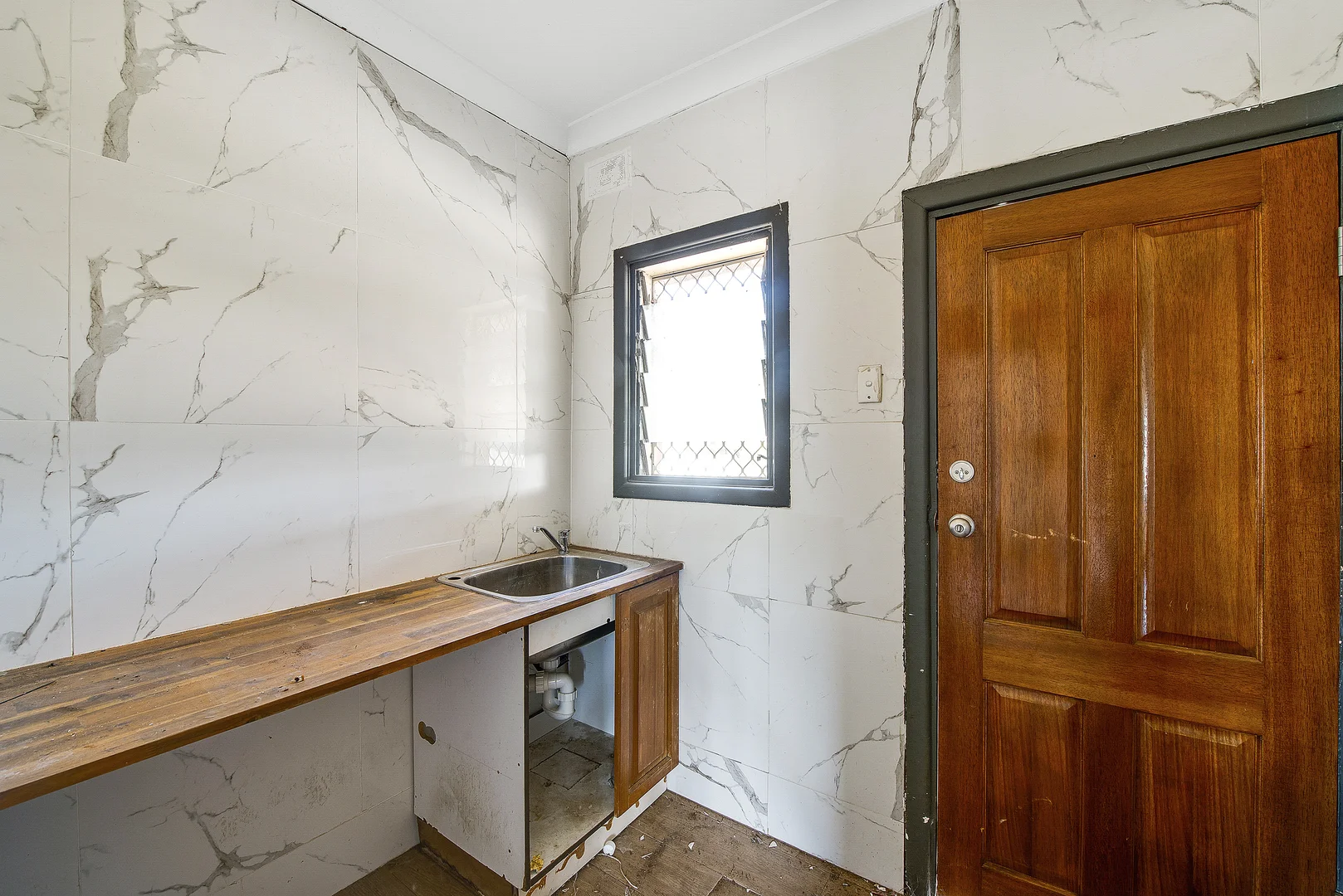 Additional image 13 of 17 Womma Road, Elizabeth North SA 5113