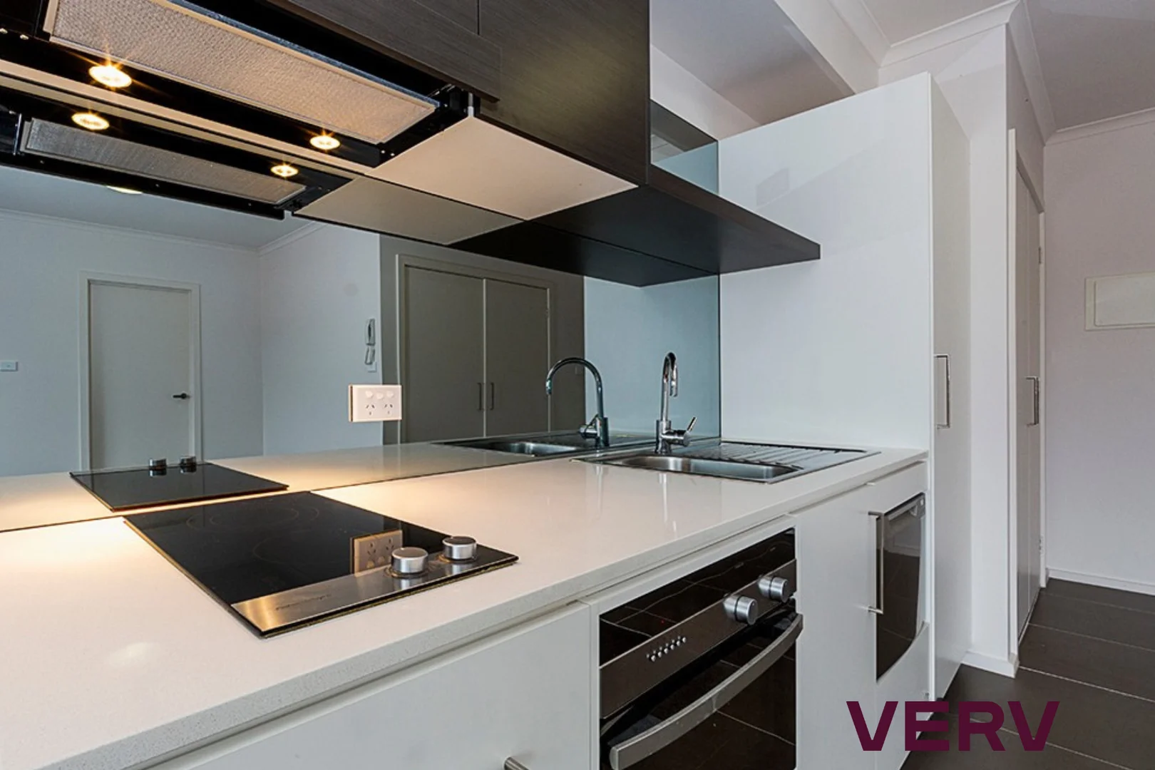 Additional image 4 of 220/142 Anketell Street, Greenway ACT 2900