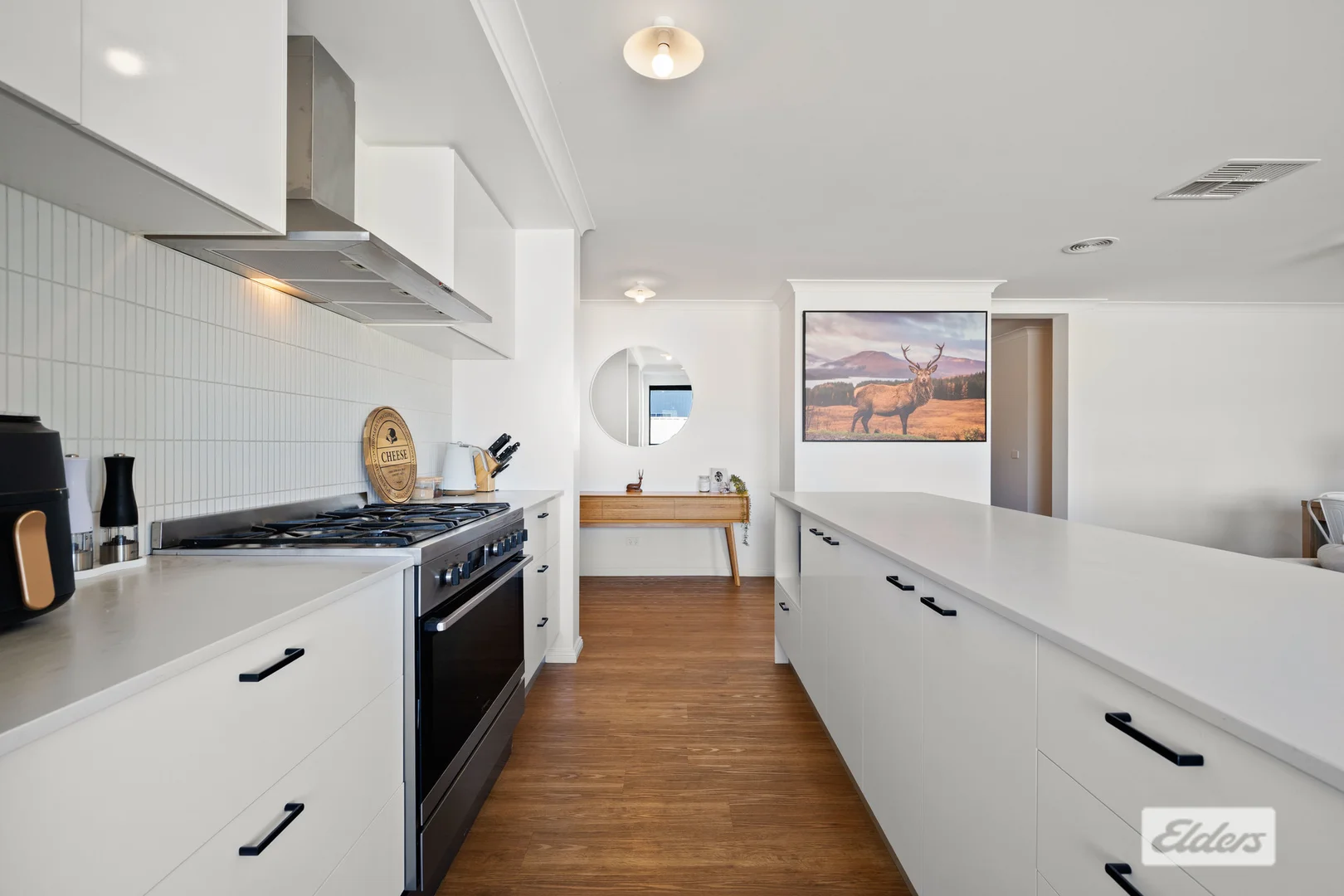 Additional image 5 of 8 Avenel Circuit, Wodonga VIC 3690