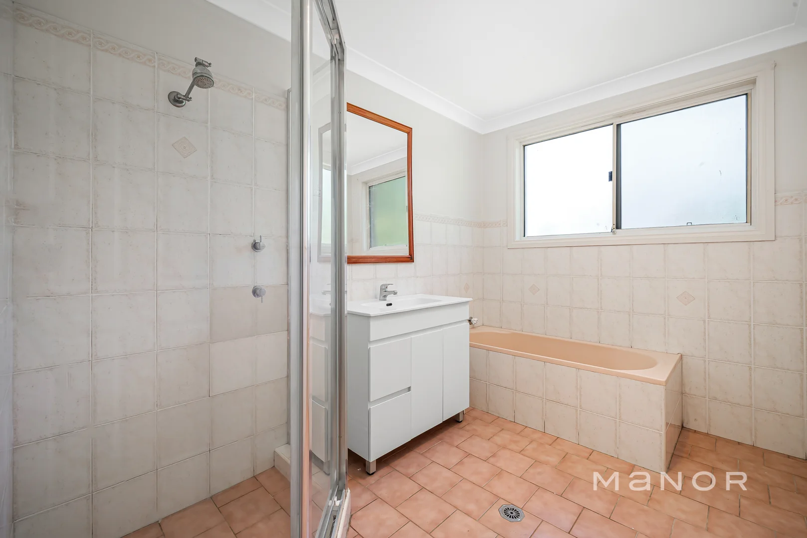 Additional image 16 of 1/36A Bogalara Road, Old Toongabbie NSW 2146