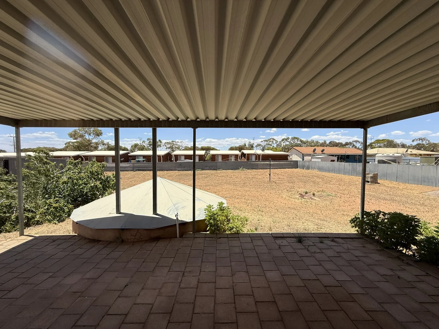 Additional image 25 of 14 Cradock Road, Hawker SA 5434