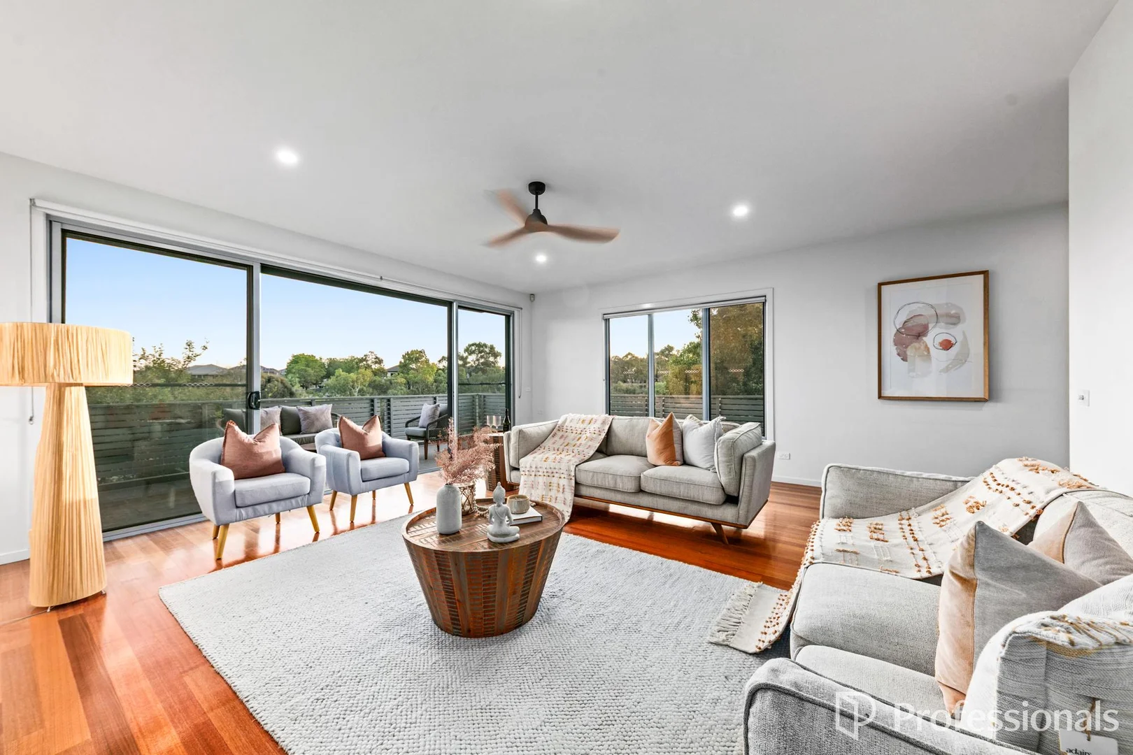 Additional image 11 of 1/13 Greville Street, Caroline Springs VIC 3023