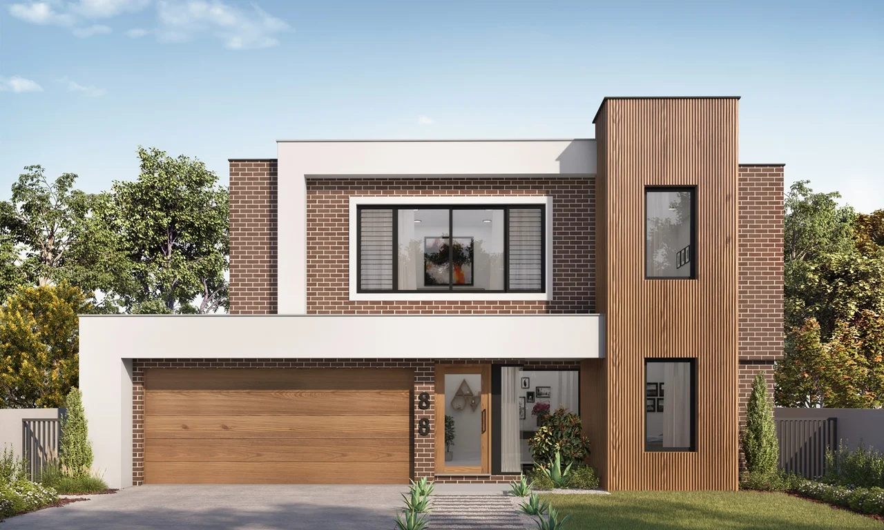 Additional image 12 of 0 Massey Street, Smithton TAS 7330