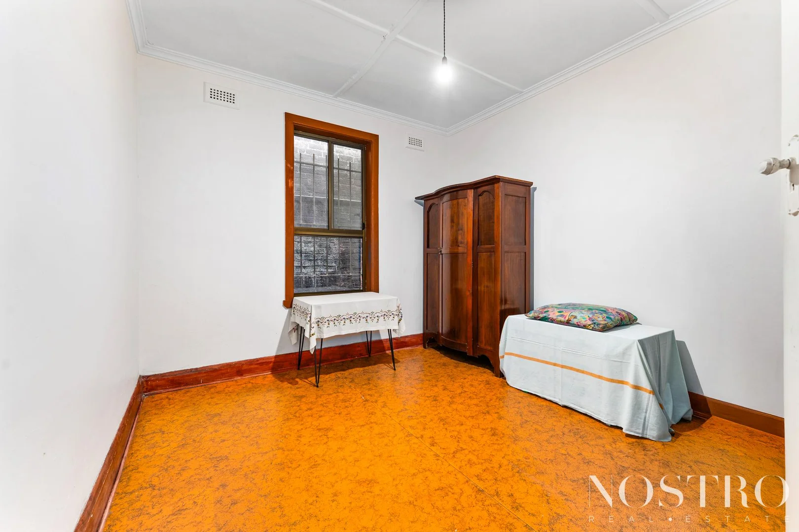 Additional image 14 of 16 Brunswick Road, Brunswick East VIC 3057