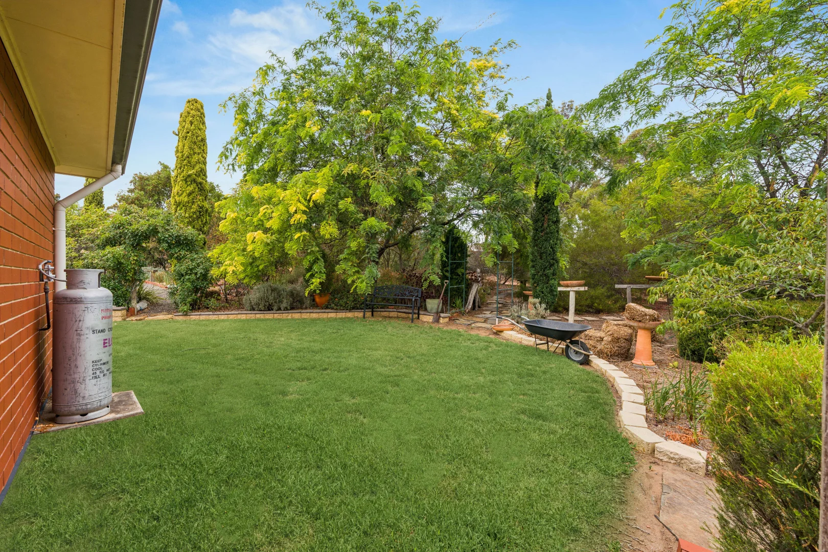 Additional image 17 of 6 Katherine Court, Riverglades SA 5253