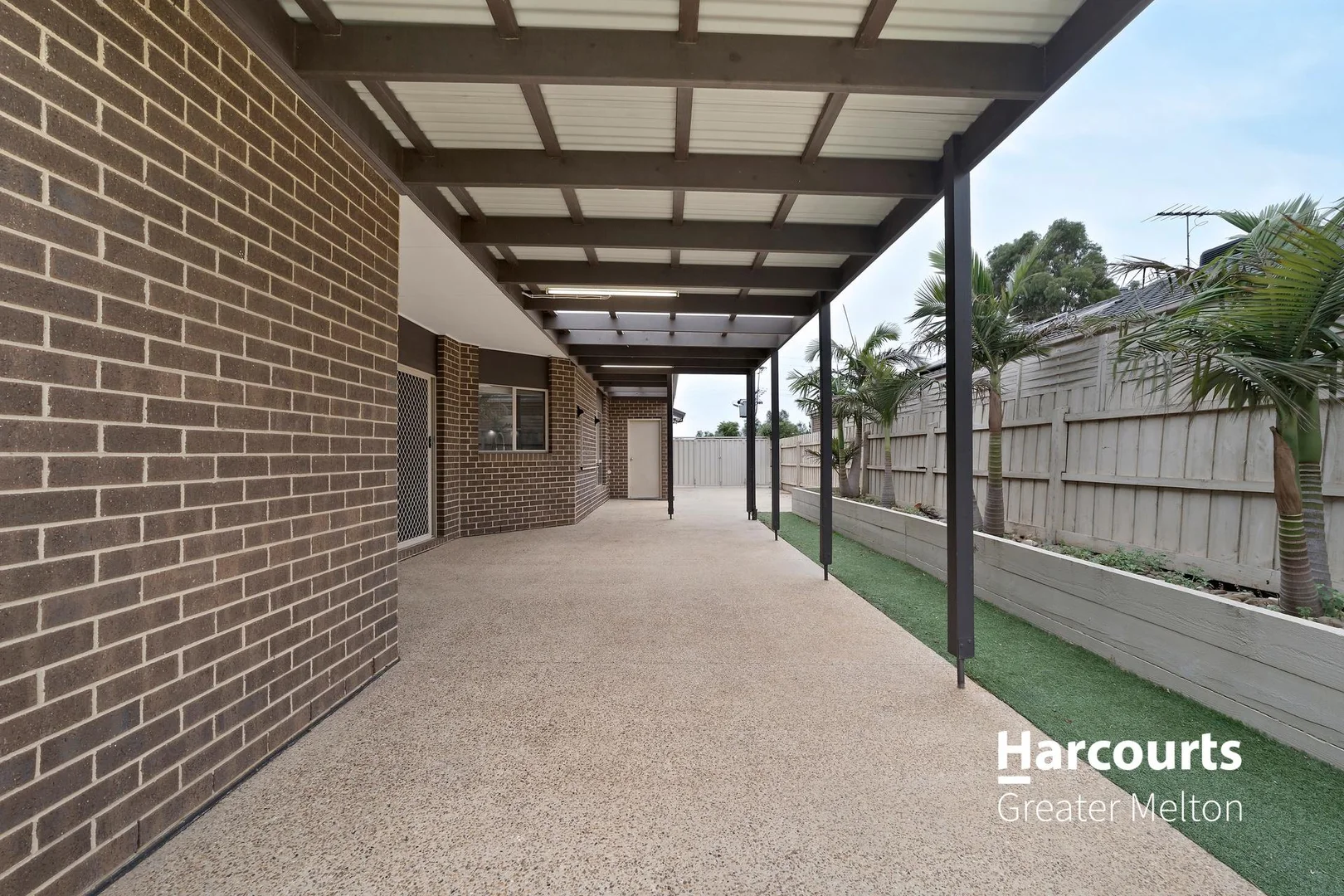 Additional image 14 of 48 Bridge Road, Melton South VIC 3338