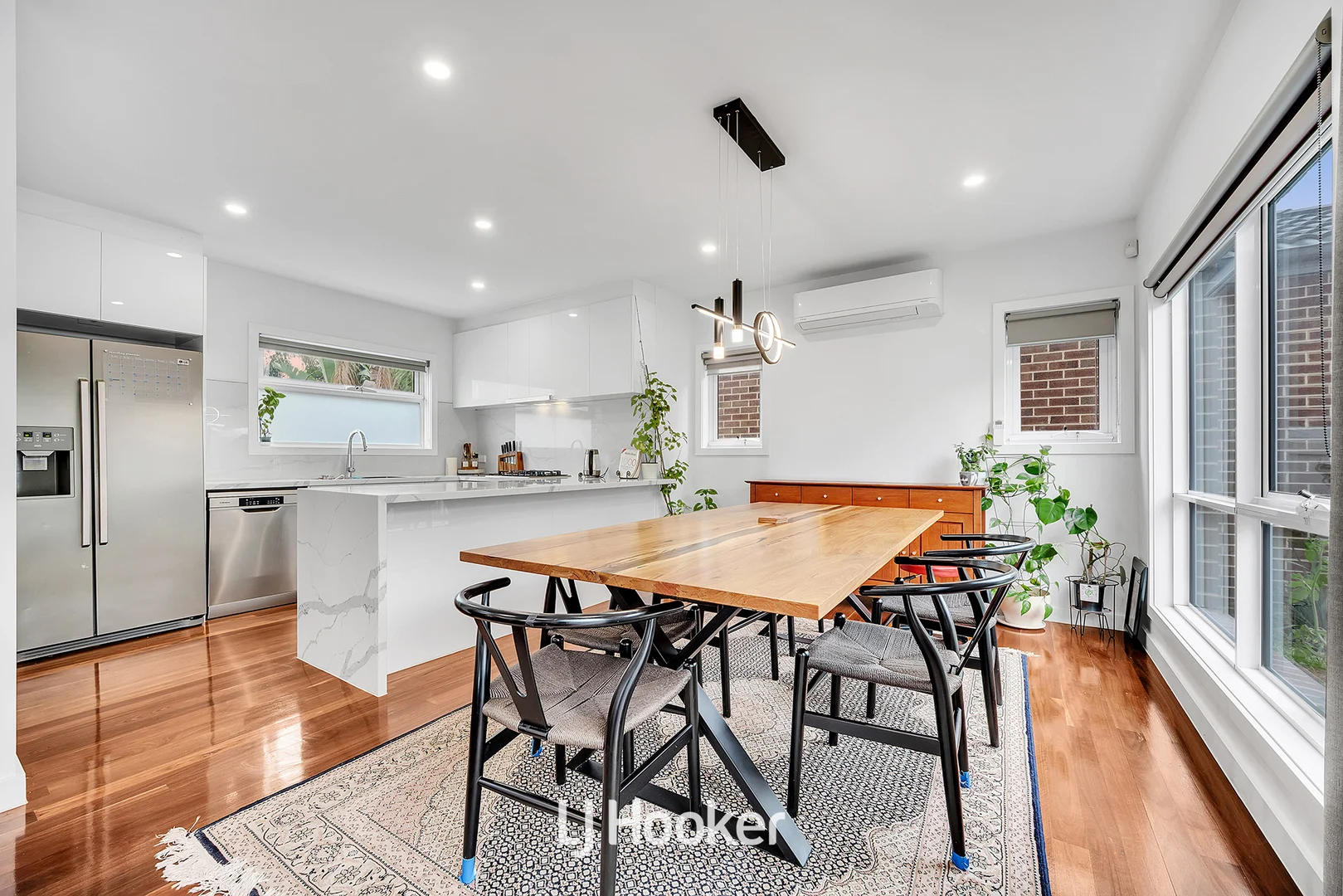 Additional image 7 of 1/1 Gell Court, Noble Park VIC 3174