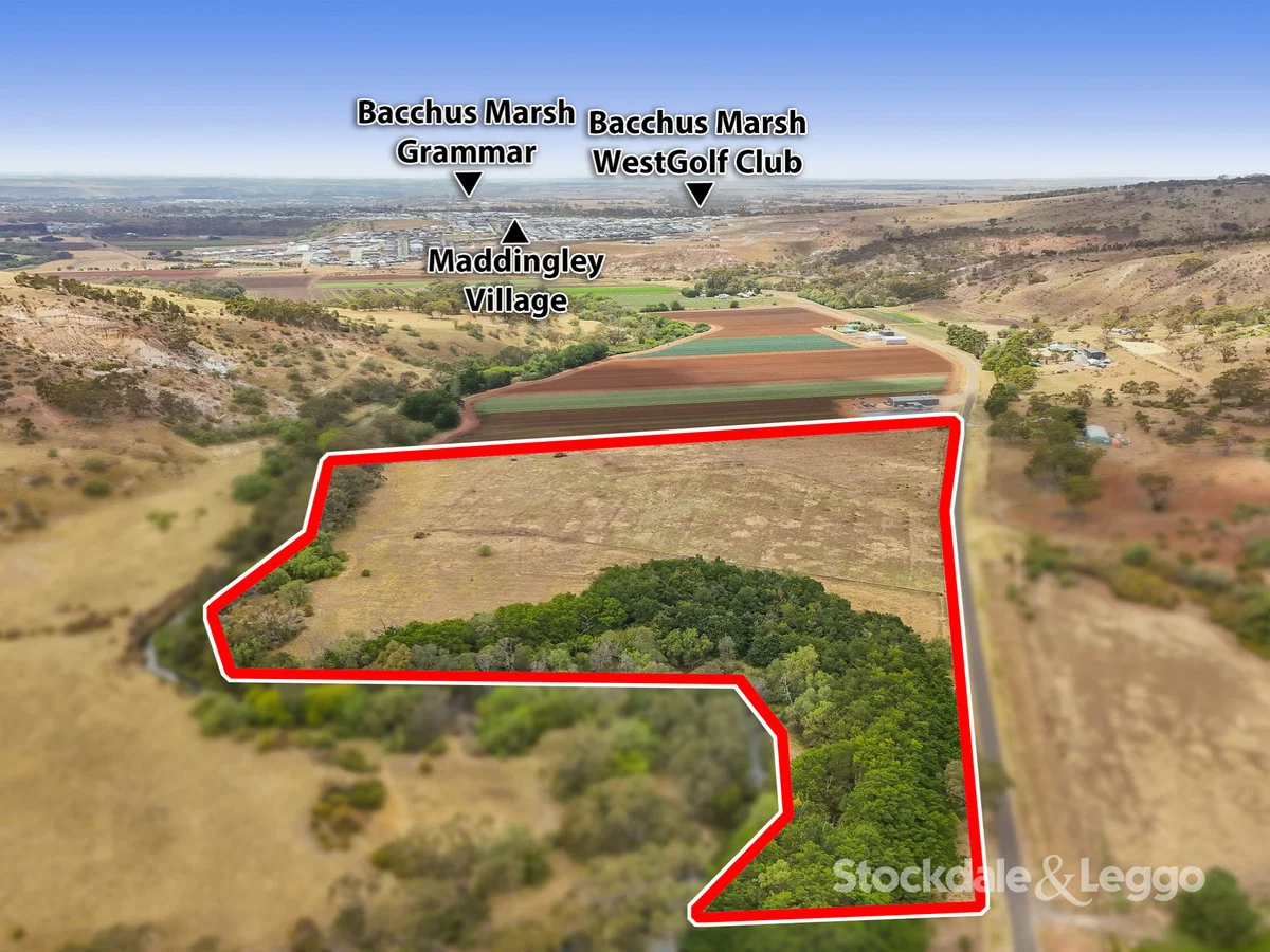 Additional image 2 of 1/520 Werribee Vale Road, Maddingley VIC 3340