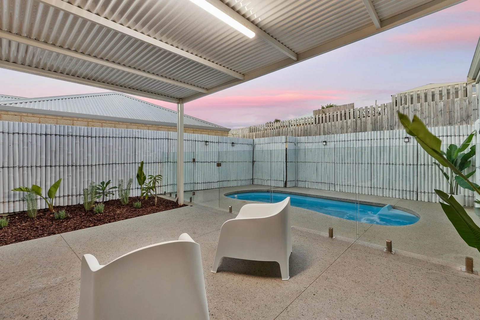 Additional image 3 of 16 Tinsel Street, Yanchep WA 6035