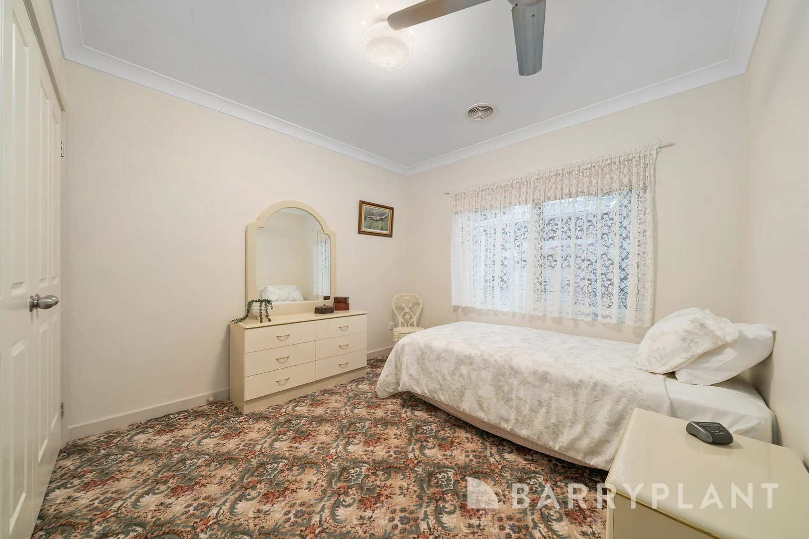 Additional image 12 of 7 Bramble Crescent, Bundoora VIC 3083