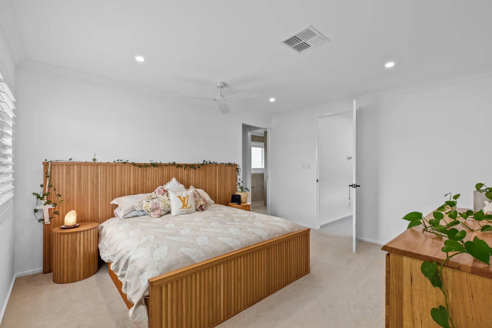 Additional image 9 of 25 Nelson Street, Umina Beach NSW 2257