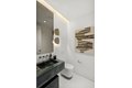 Additional image 8 of 51 1st St Unit Ph, Brooklyn, NY, 11249