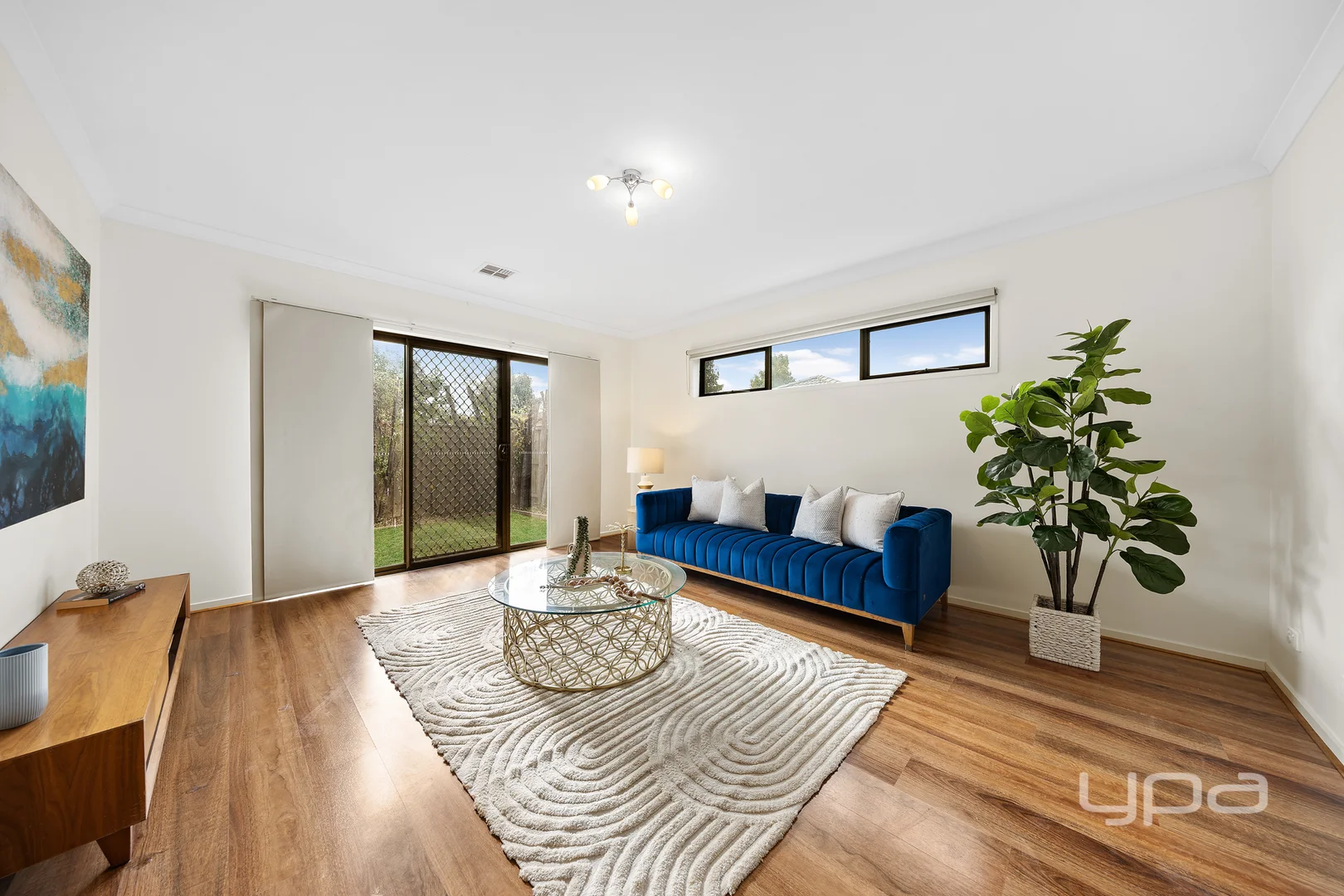 Additional image 10 of 20 Lockheed Parade, Point Cook VIC 3030