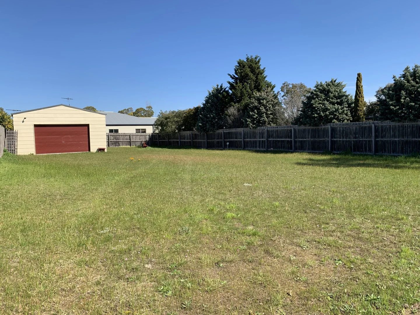 Additional image 2 of 51 Wattlehill Grove, St Leonards VIC 3223