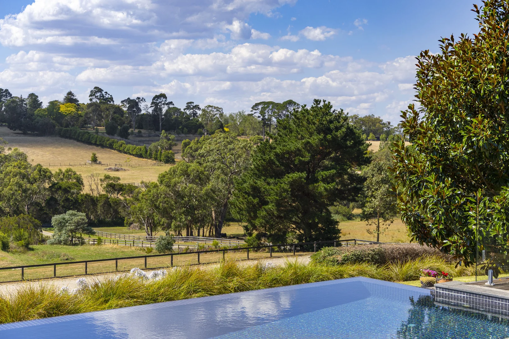 Additional image 5 of 101 Stanleys Road, Red Hill South VIC 3937