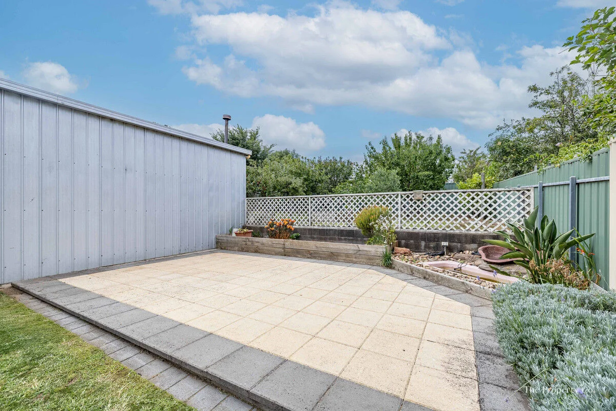 Additional image 16 of 4 Banksia Street, Mount Gambier SA 5290