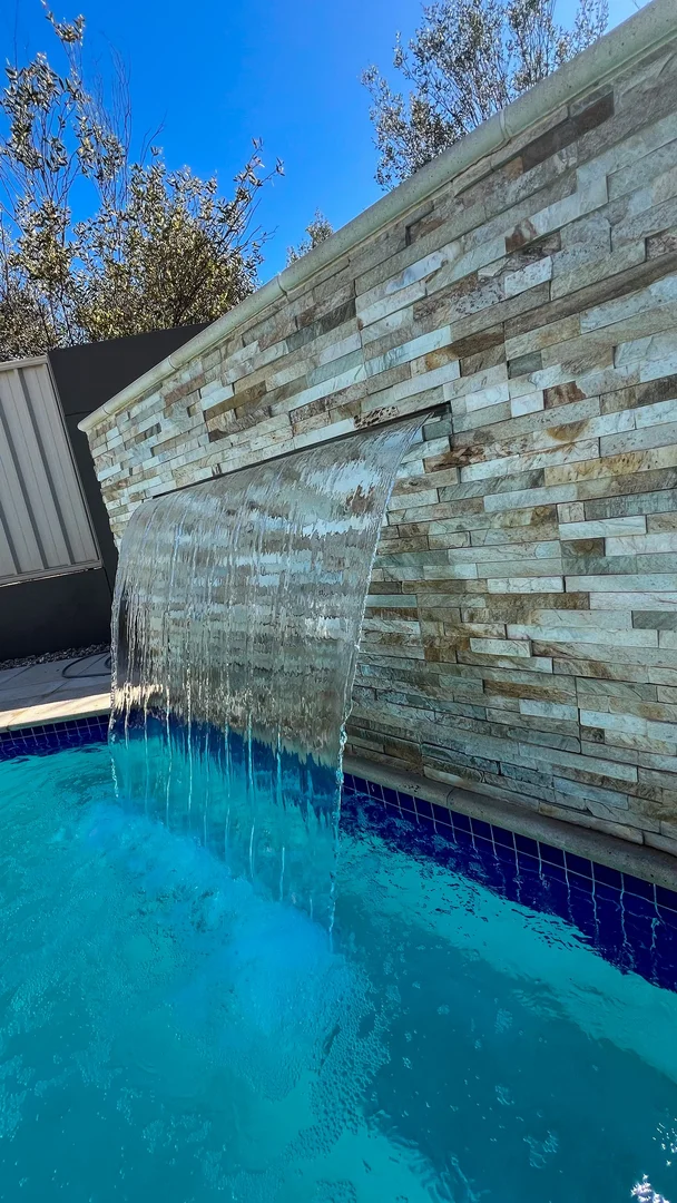 Additional image 5 of 14 Mparntwe Drive, Alice Springs NT 0870