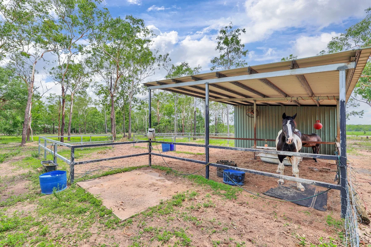 Additional image 23 of 35 Williams Road, Girraween NT 0836