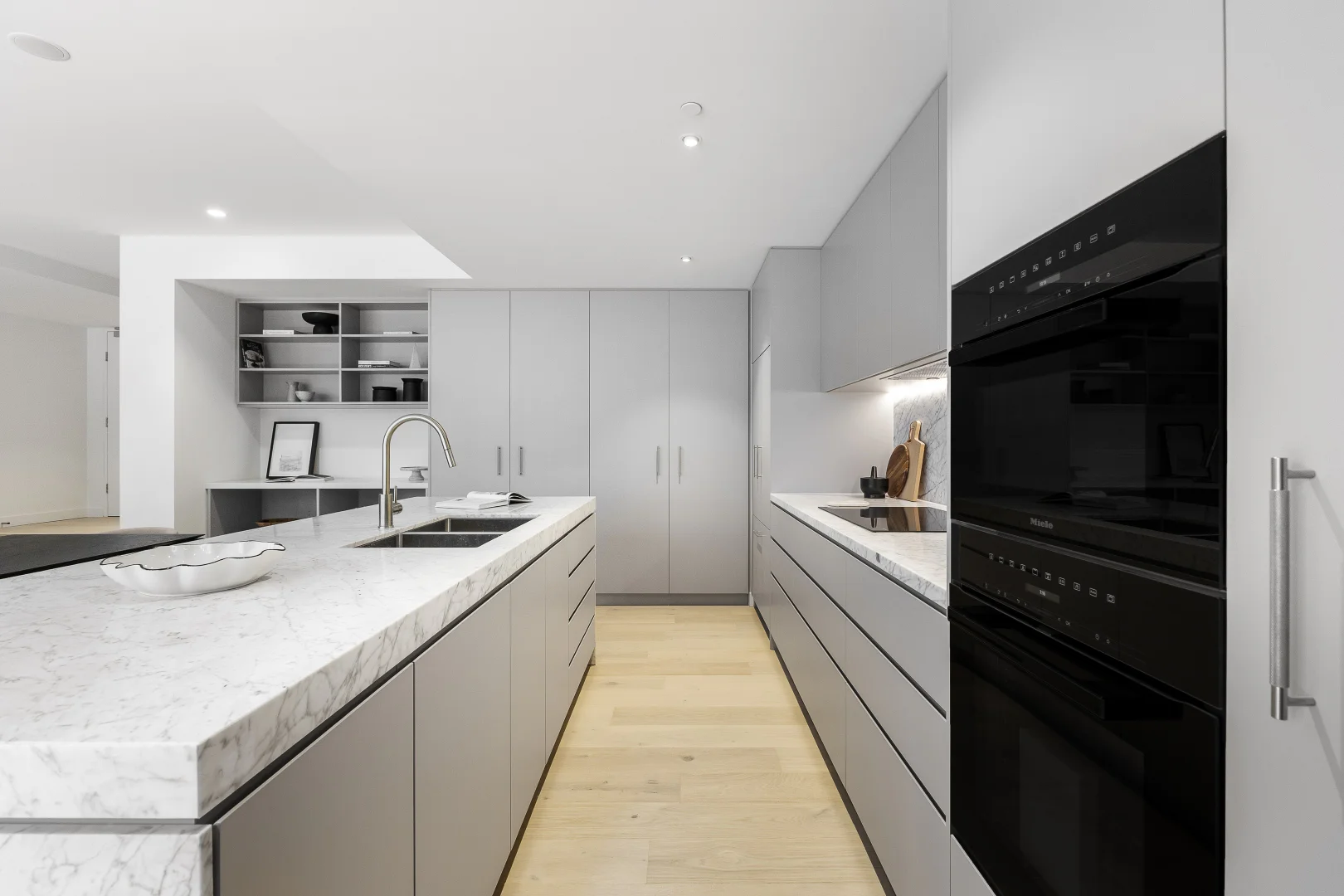 Additional image 2 of G08/127 Cardigan Street, Carlton VIC 3053