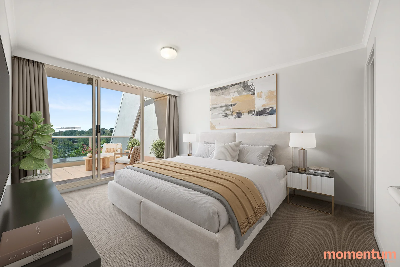 Additional image 7 of 51A/17 Chandler Street, Belconnen ACT 2617