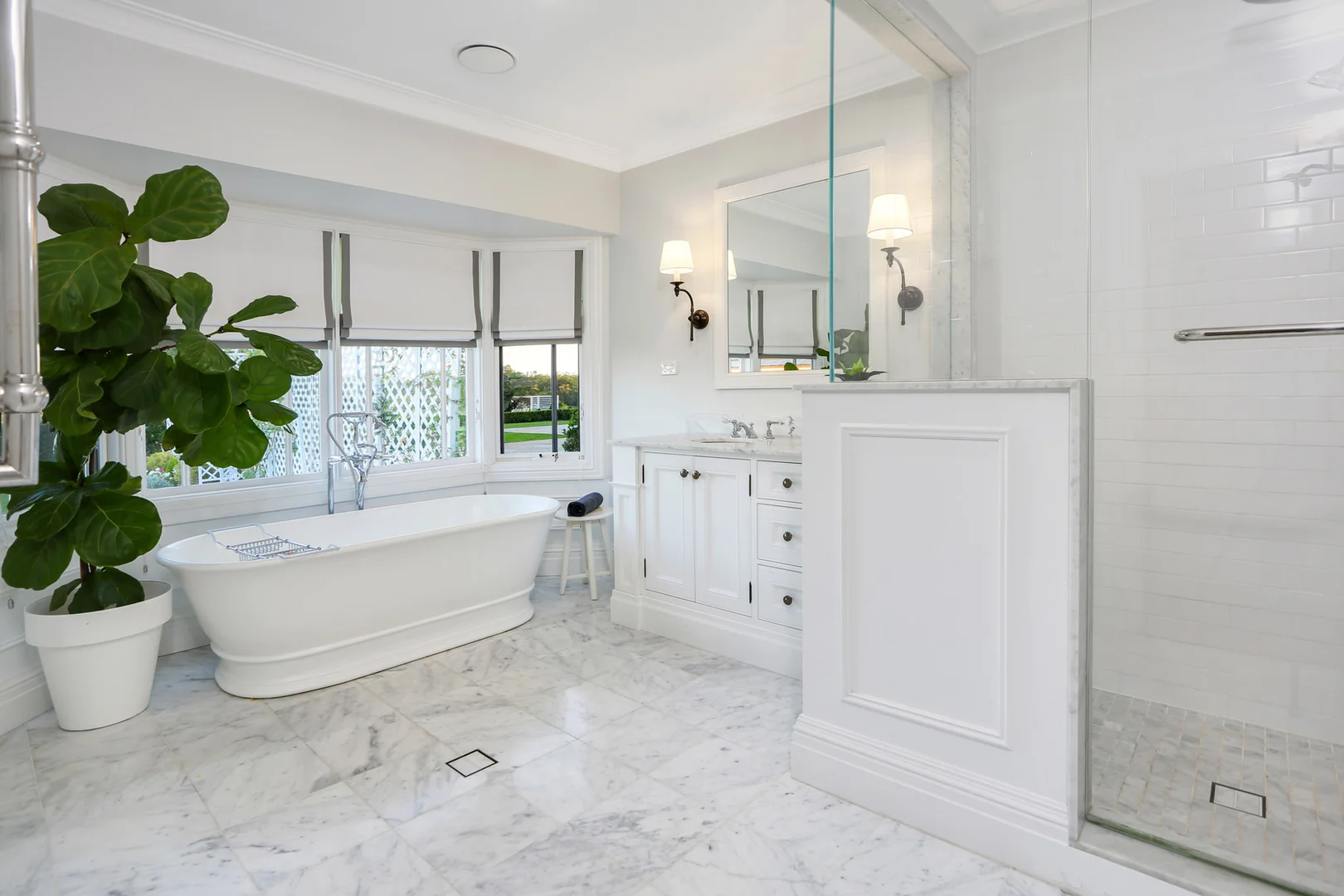 Additional image 7 of 36 Crosslands Road, Galston NSW 2159