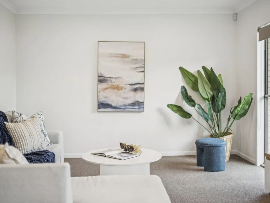 Additional image 11 of 69a Circular Avenue, Sawtell NSW 2452