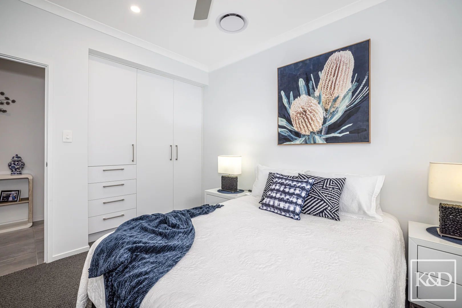 Additional image 11 of 170 Freshwater Drive, Banksia Beach QLD 4507