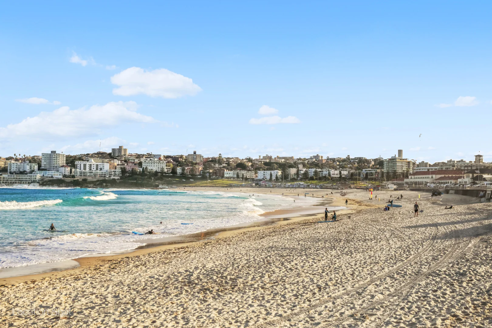 Additional image 22 of 286-294A Campbell Parade, North Bondi NSW 2026