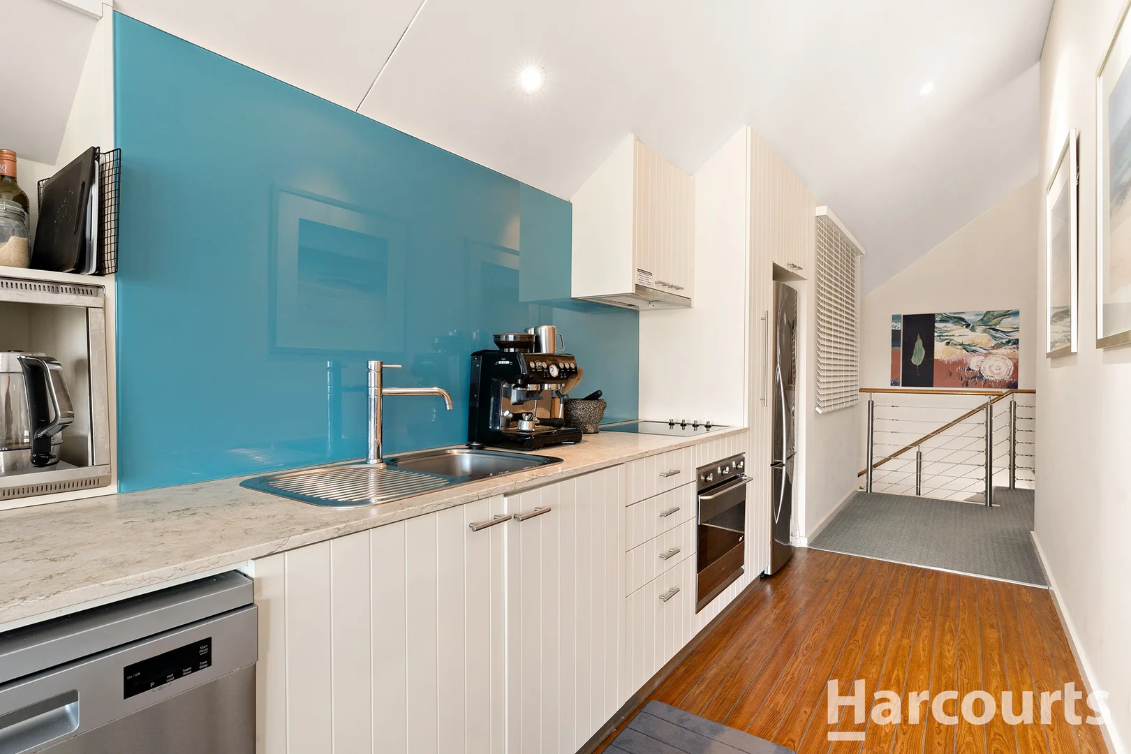 Additional image 10 of 3/16 Dolphin Drive, Mandurah WA 6210