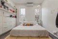 Additional image 4 of 32 Covert St, Brooklyn, NY, 11207
