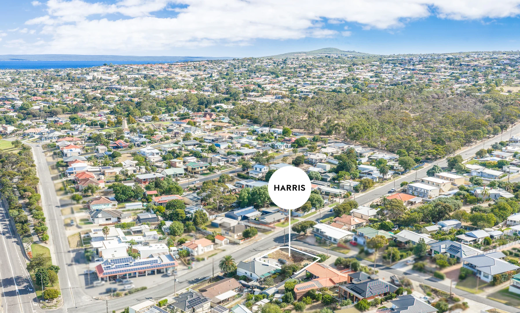 Additional image 2 of 30/8 Normandy Place, Port Lincoln SA 5606