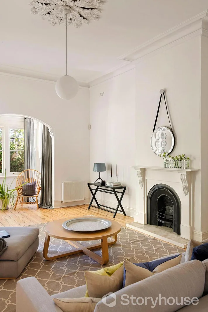 Additional image 3 of 24 Harcourt Street, Hawthorn East VIC 3123