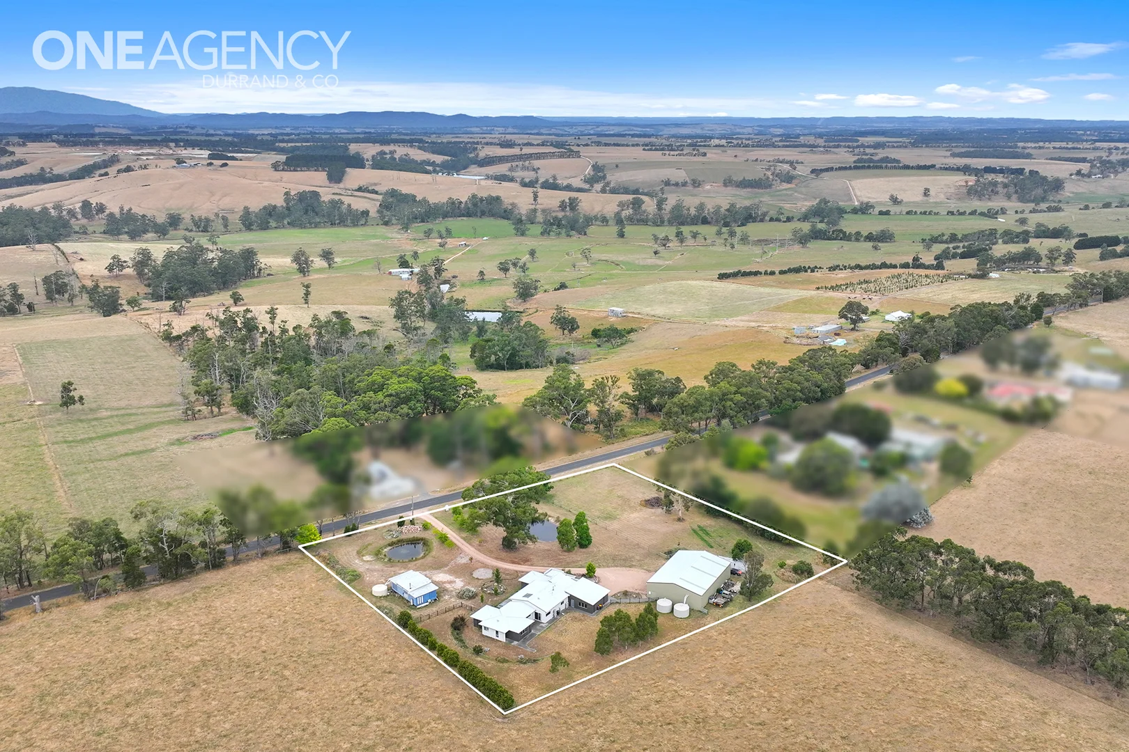Additional image 38 of 1151 Yarragon Shady Creek Road, Shady Creek VIC 3821
