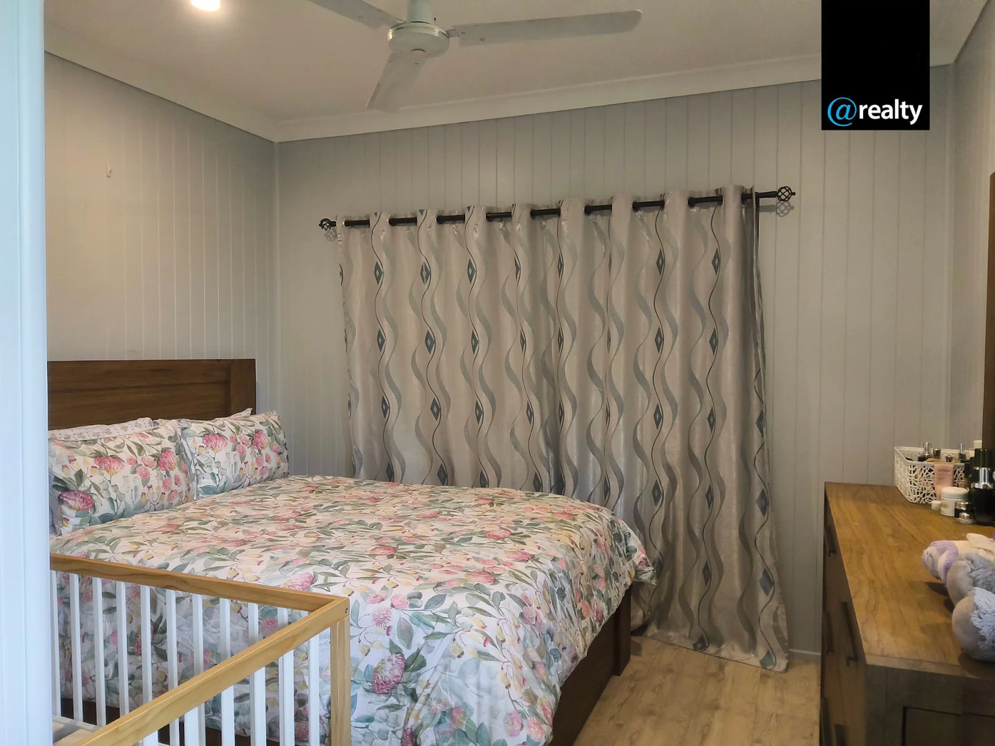 Additional image 28 of 139 Gordon Earl Drive, Millstream QLD 4888