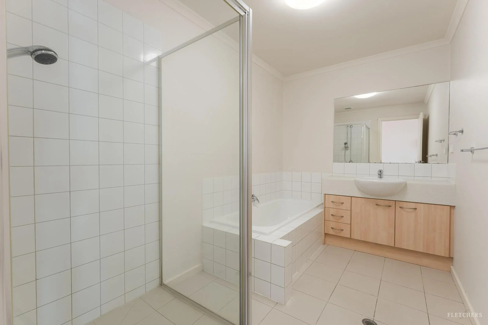 Additional image 7 of 32/3 Sovereign Point Court, Doncaster VIC 3108