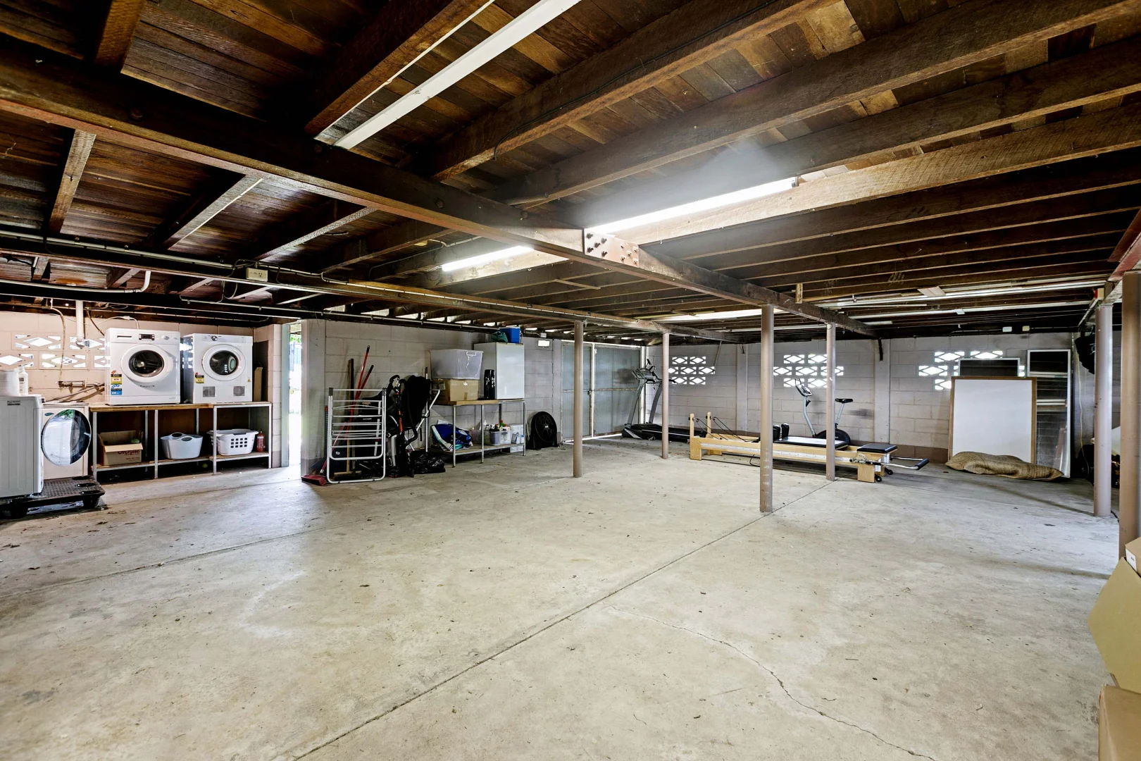 Additional image 22 of 150 Queen Street, Maryborough QLD 4650