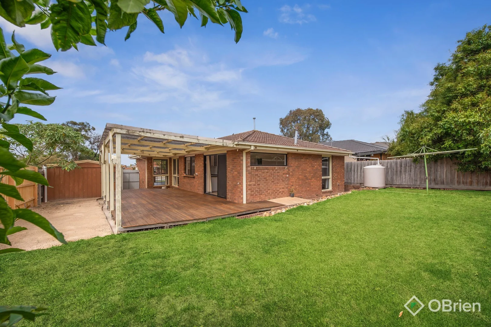 Additional image 15 of 1 Lawrence Street, Somerville VIC 3912