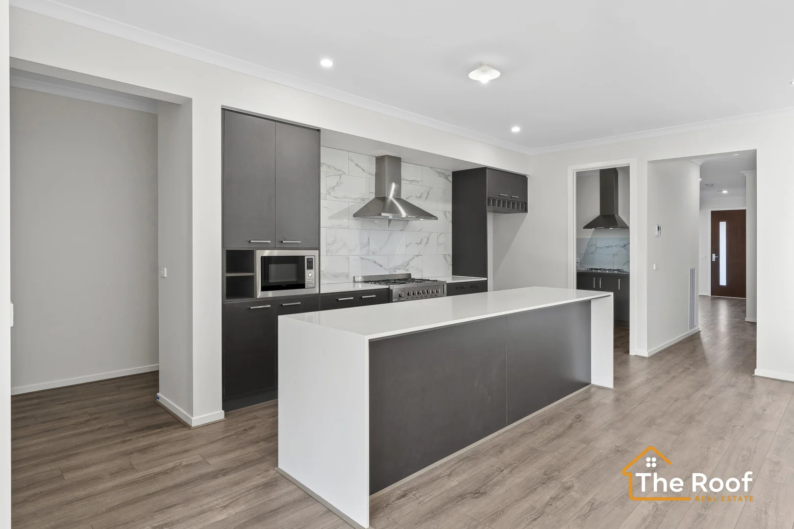 Additional image 7 of 52 Mckinley Drive, Truganina VIC 3029