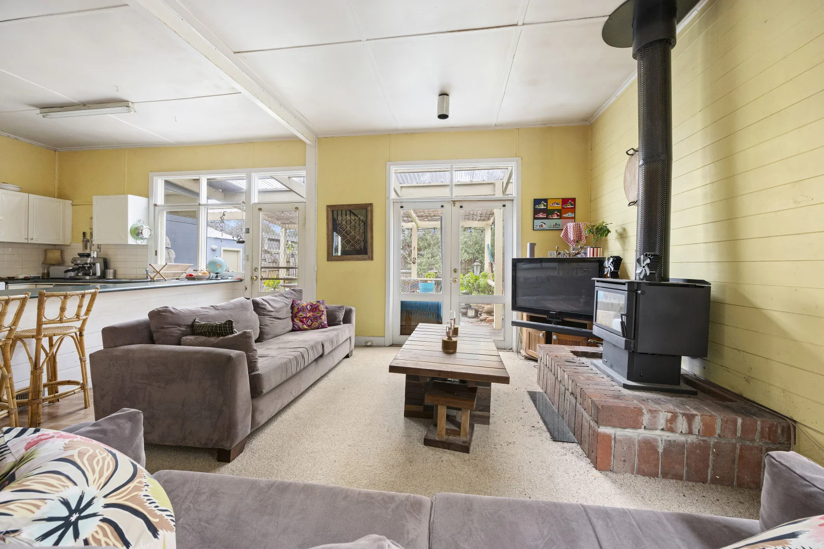 Additional image 6 of 4 Whitehead Street, Blairgowrie VIC 3942