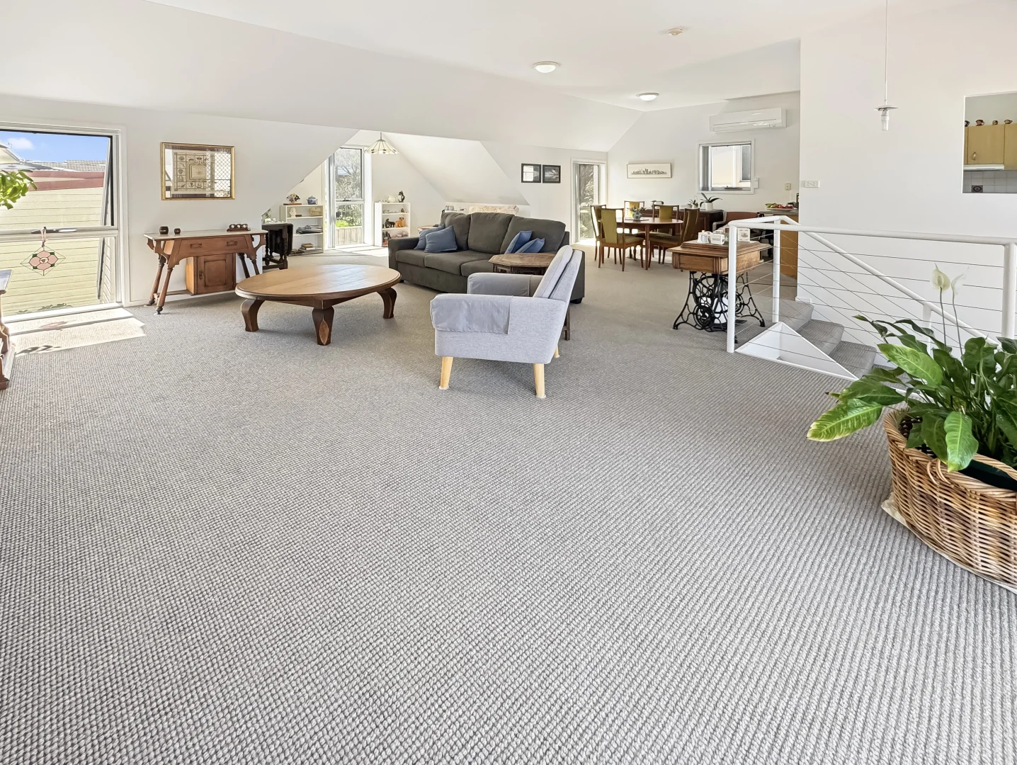 Additional image 5 of 12/210 Penguins Head Road, Culburra Beach NSW 2540