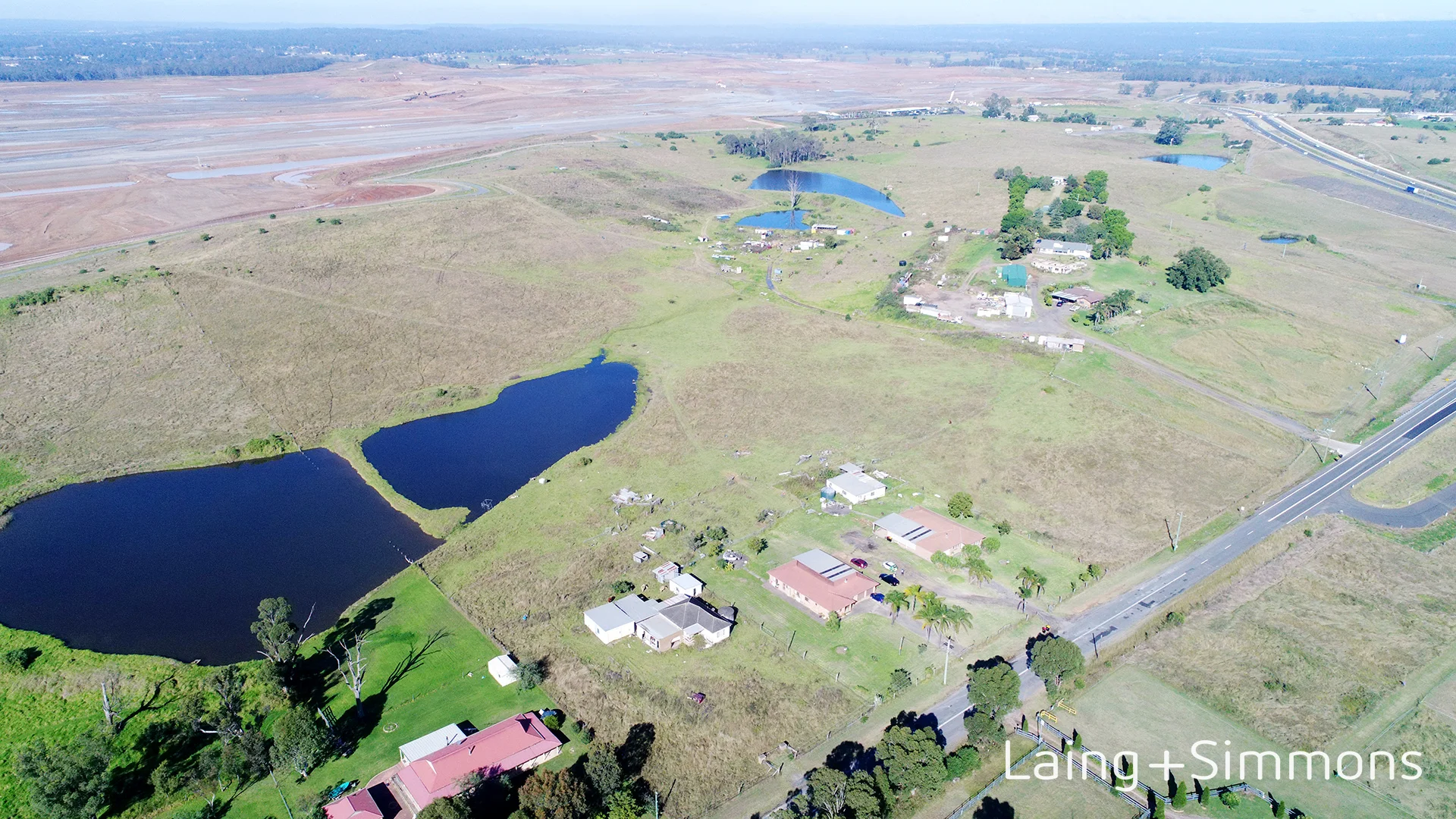 Additional image 2 of 145 Adams Road, Luddenham NSW 2745