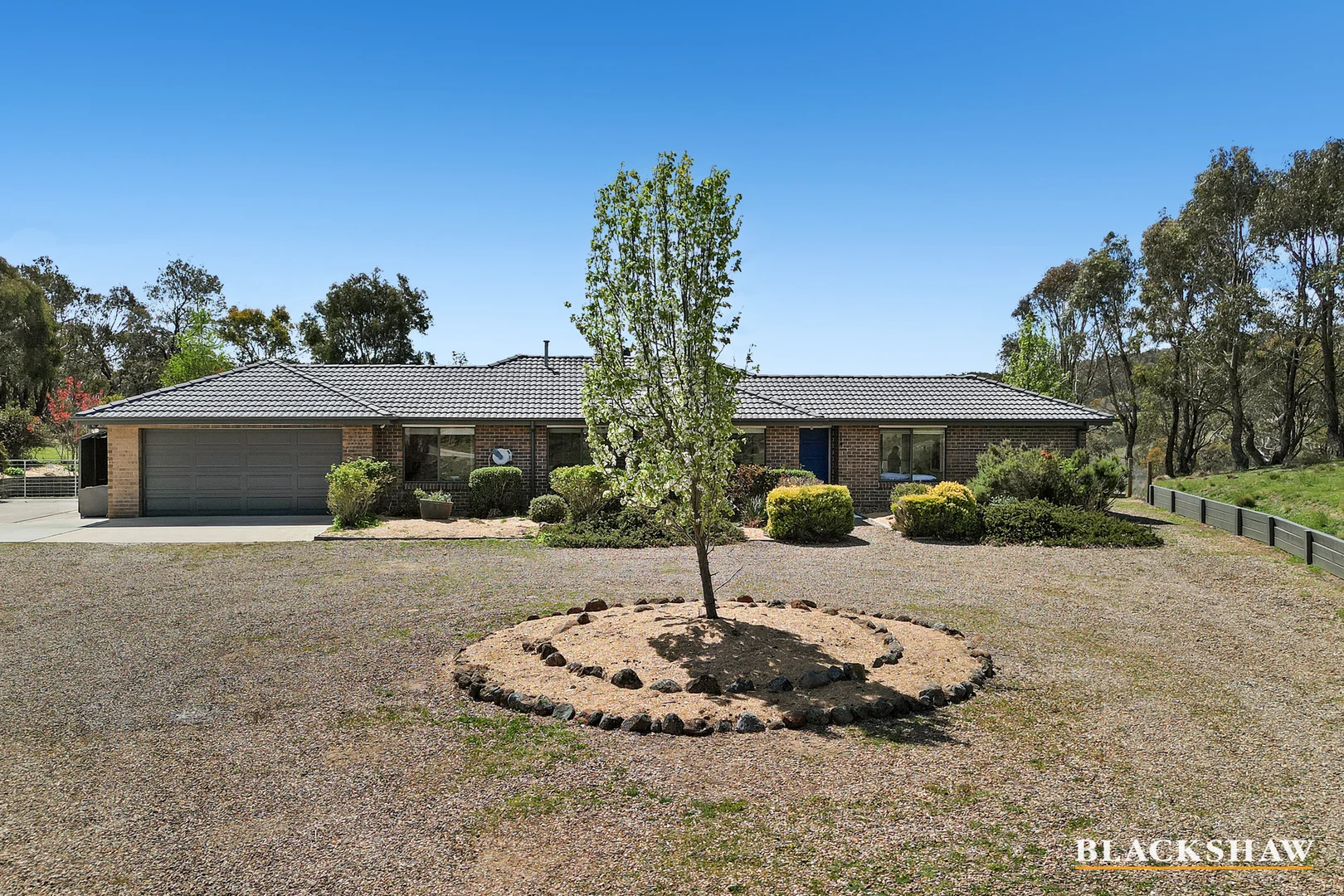 114 Cherry Tree Lane, Bungendore NSW 2621