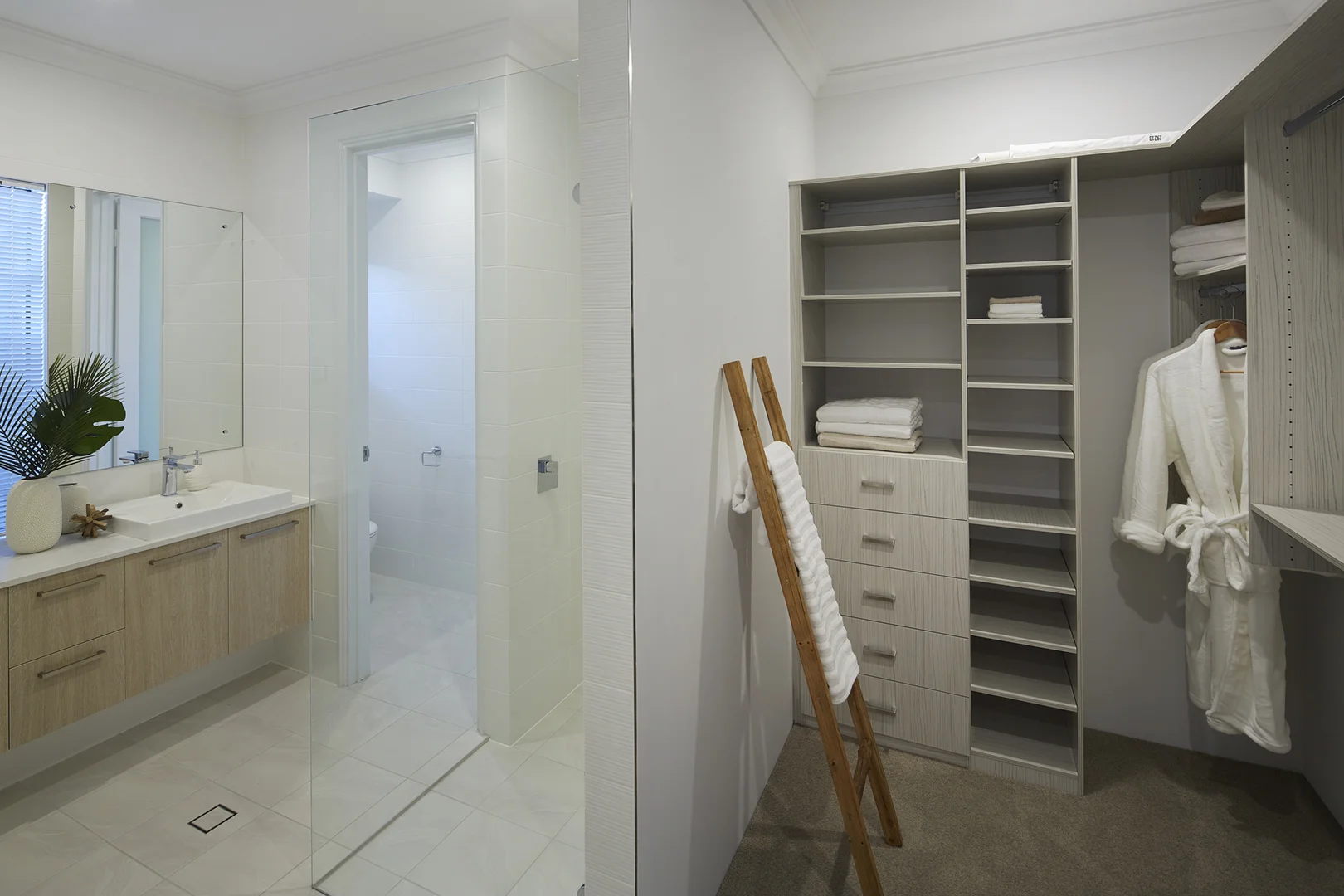 Additional image 12 of Lot/487 Shorncliffe street, Yanchep WA 6035