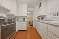 Additional image 11 of 163 Elm St, Roslyn Heights, NY, 11577