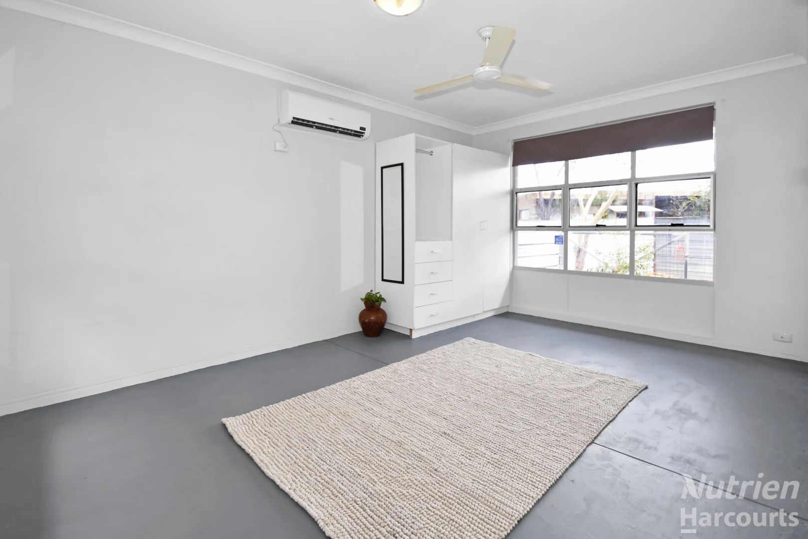 Additional image 14 of 31 Nicker Crescent, Gillen NT 0870