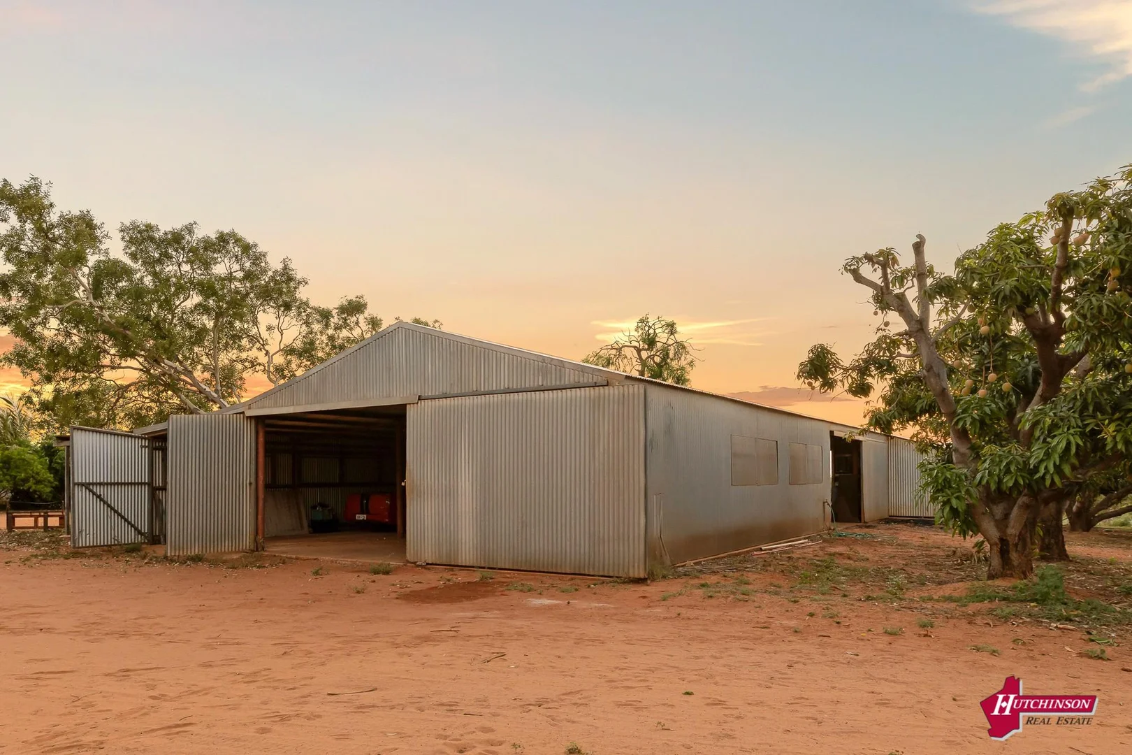 Additional image 19 of Lot 103 Waterbank, Waterbank WA 6725