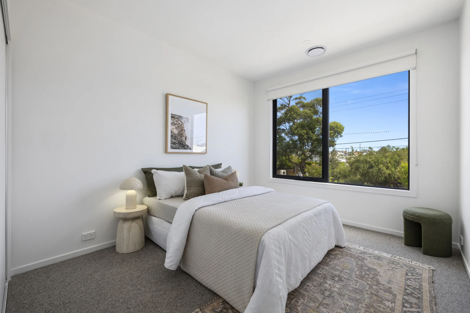 Additional image 10 of 33D Sixth Avenue, Aspendale VIC 3195