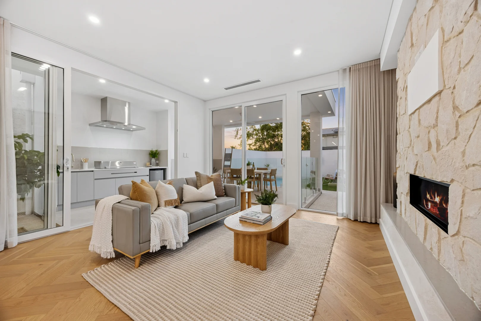 Additional image 10 of 3A Laurie Street, Kidman Park SA 5025