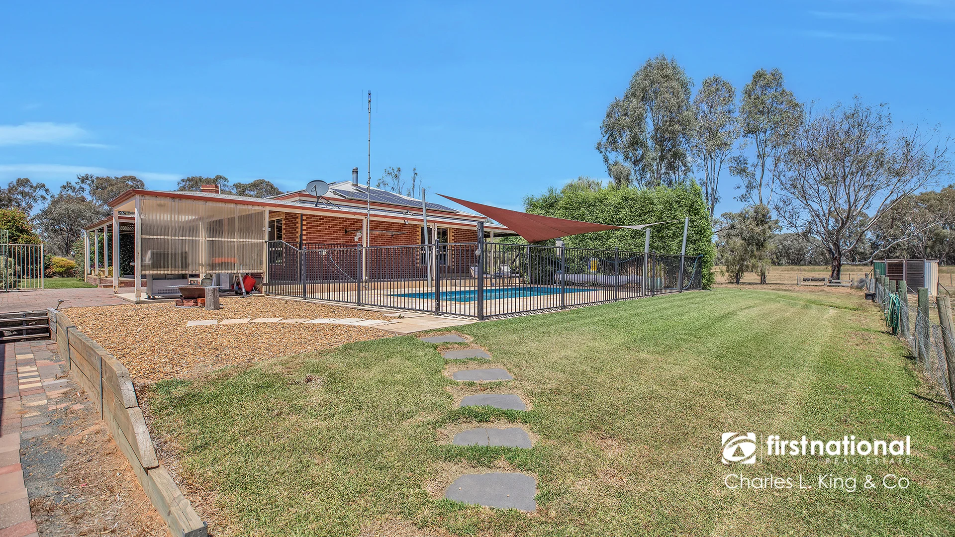 Additional image 29 of 391 Bangerang Road, Echuca VIC 3564